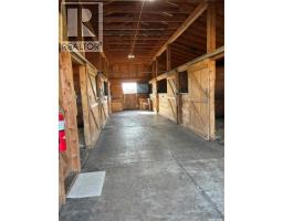 Tatler Horse Acreage, Leask Rm No  464, SK S0J1M0 Photo 18