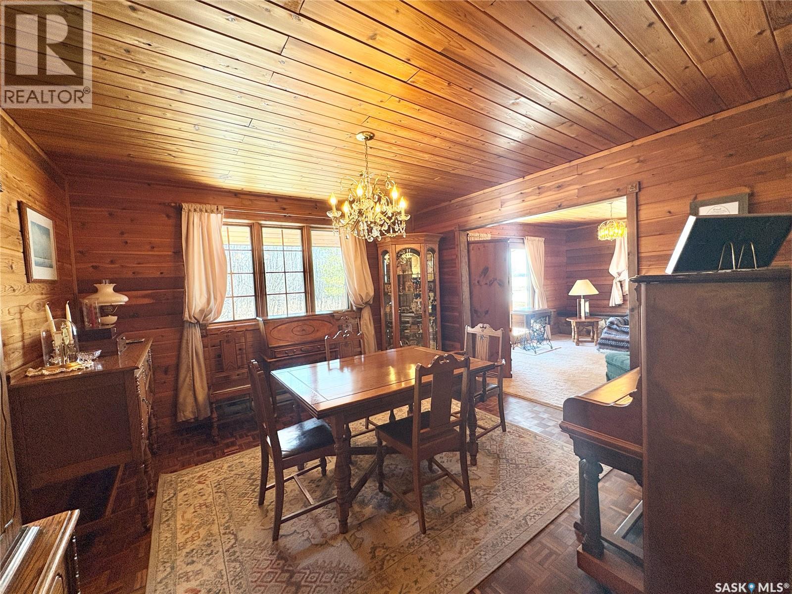 Tatler Horse Acreage - 13
