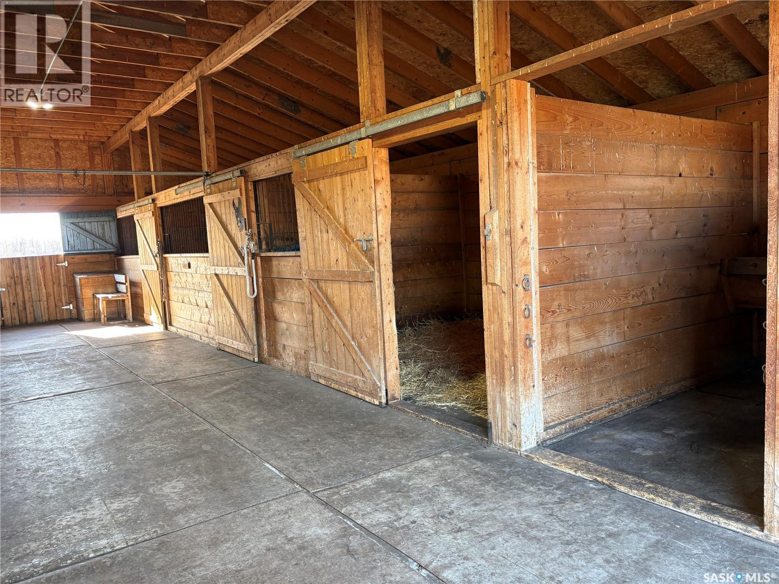 Tatler Horse Acreage - 47