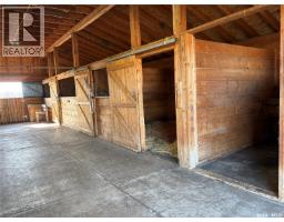 Tatler Horse Acreage, Leask Rm No  464, SK S0J1M0 Photo 38