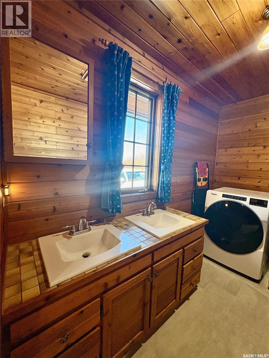 Tatler Horse Acreage - 25