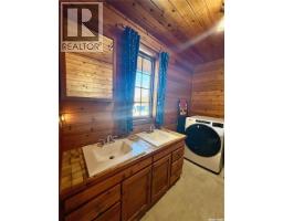 Bedroom - Tatler Horse Acreage, Leask Rm No  464, SK S0J1M0 Photo 7