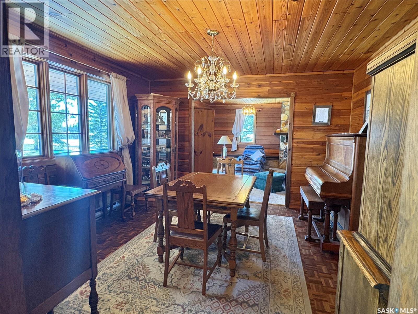 Tatler Horse Acreage - 12