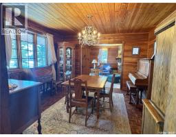 Tatler Horse Acreage, Leask Rm No  464, SK S0J1M0 Photo 32