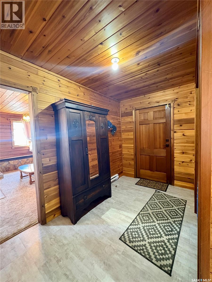 Tatler Horse Acreage - 36
