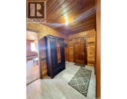 Other - Tatler Horse Acreage, Leask Rm No  464, SK S0J1M0 Photo 10