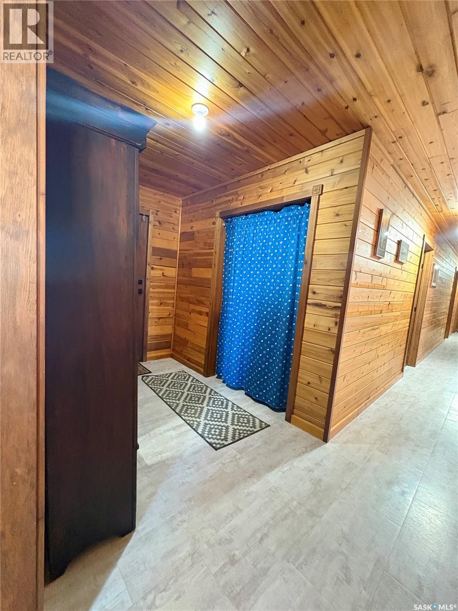 Tatler Horse Acreage - 37