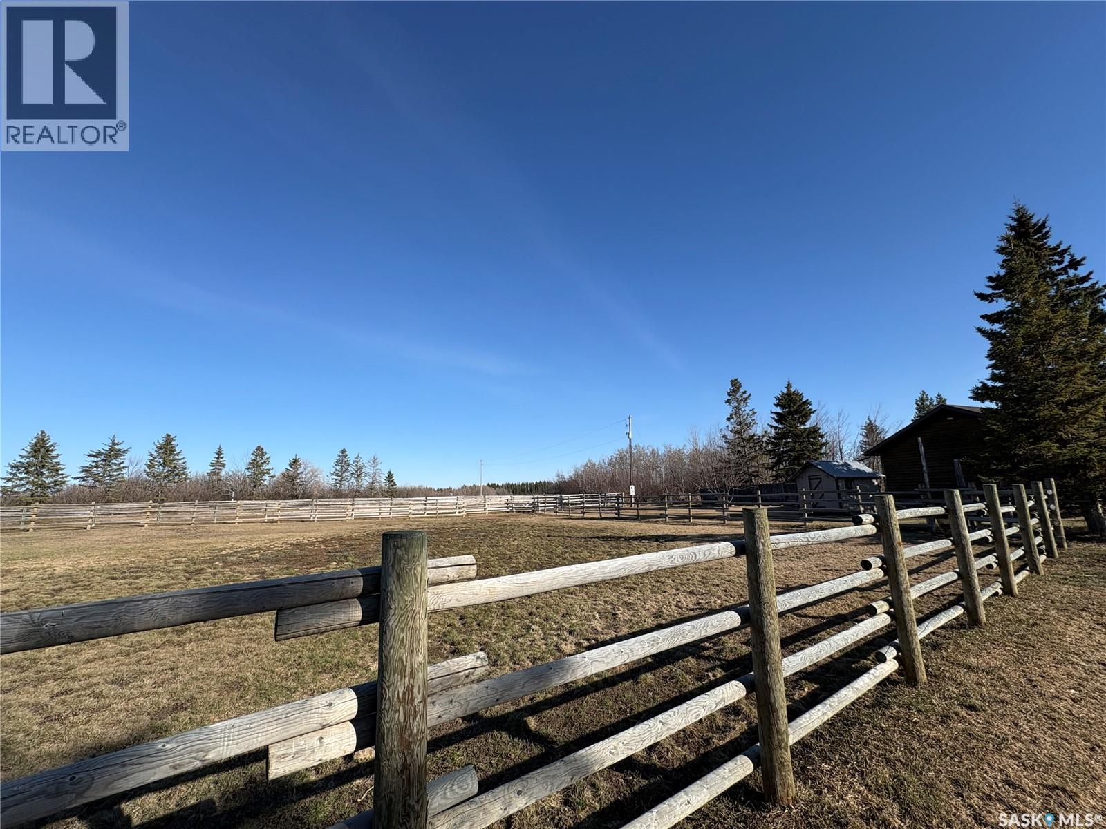 Tatler Horse Acreage - 49