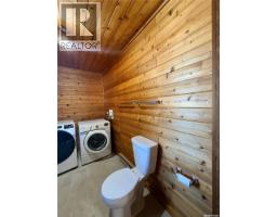 Tatler Horse Acreage, Leask Rm No  464, SK S0J1M0 Photo 31