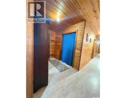 Tatler Horse Acreage, Leask Rm No  464, SK S0J1M0 Photo 26