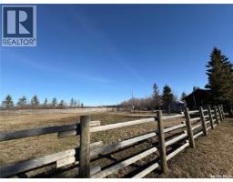 Tatler Horse Acreage, Leask Rm No  464, SK S0J1M0 Photo 44