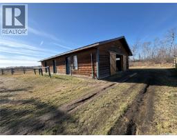 Tatler Horse Acreage, Leask Rm No  464, SK S0J1M0 Photo 43