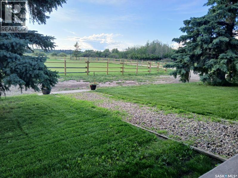 Tatler Horse Acreage - 42