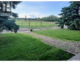 Tatler Horse Acreage, Leask Rm No  464, SK S0J1M0 Photo 15