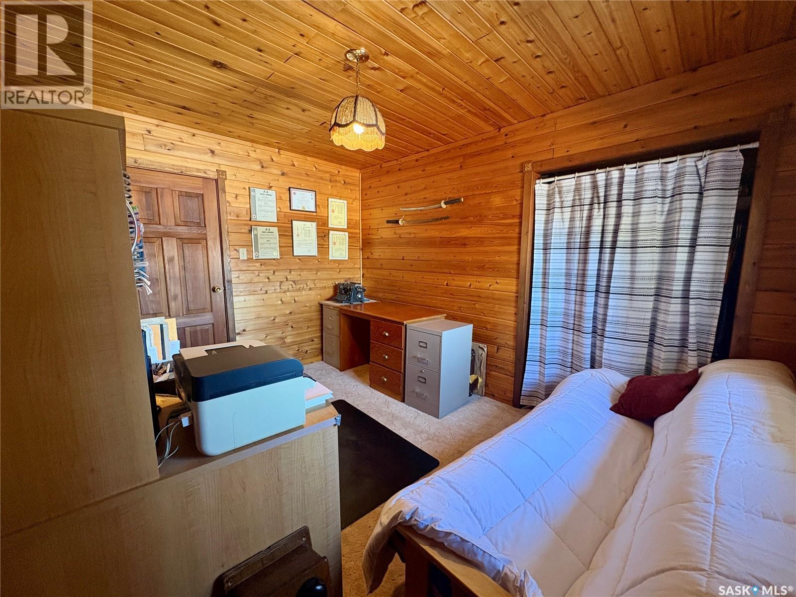 Tatler Horse Acreage - 30