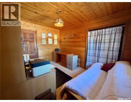 Tatler Horse Acreage, Leask Rm No  464, SK S0J1M0 Photo 12