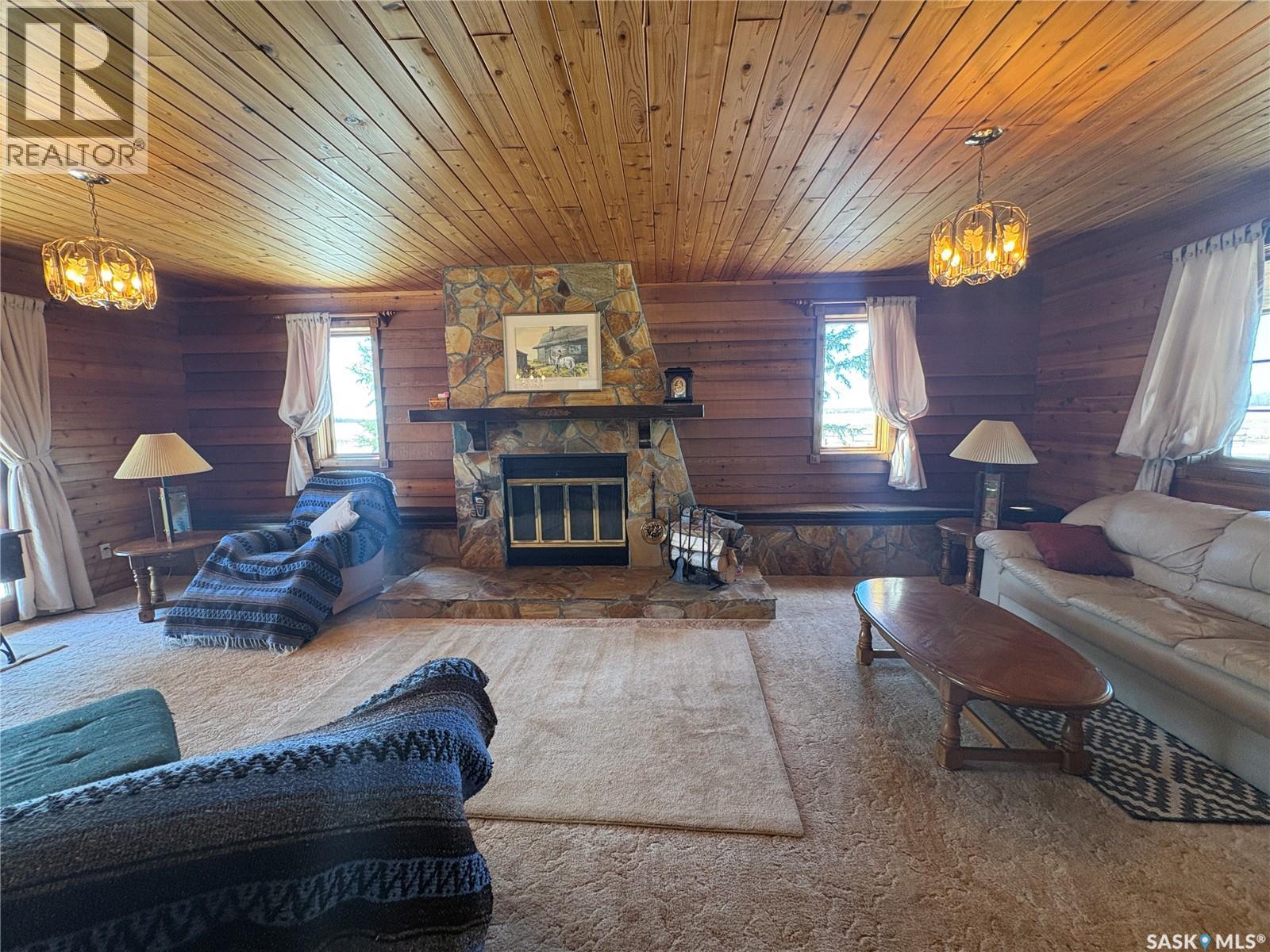 Tatler Horse Acreage - 17