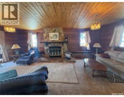 Tatler Horse Acreage, Leask Rm No  464, SK S0J1M0 Photo 40