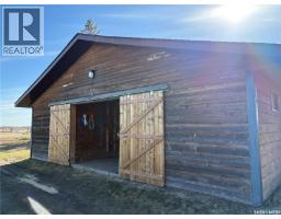 Tatler Horse Acreage, Leask Rm No  464, SK S0J1M0 Photo 17
