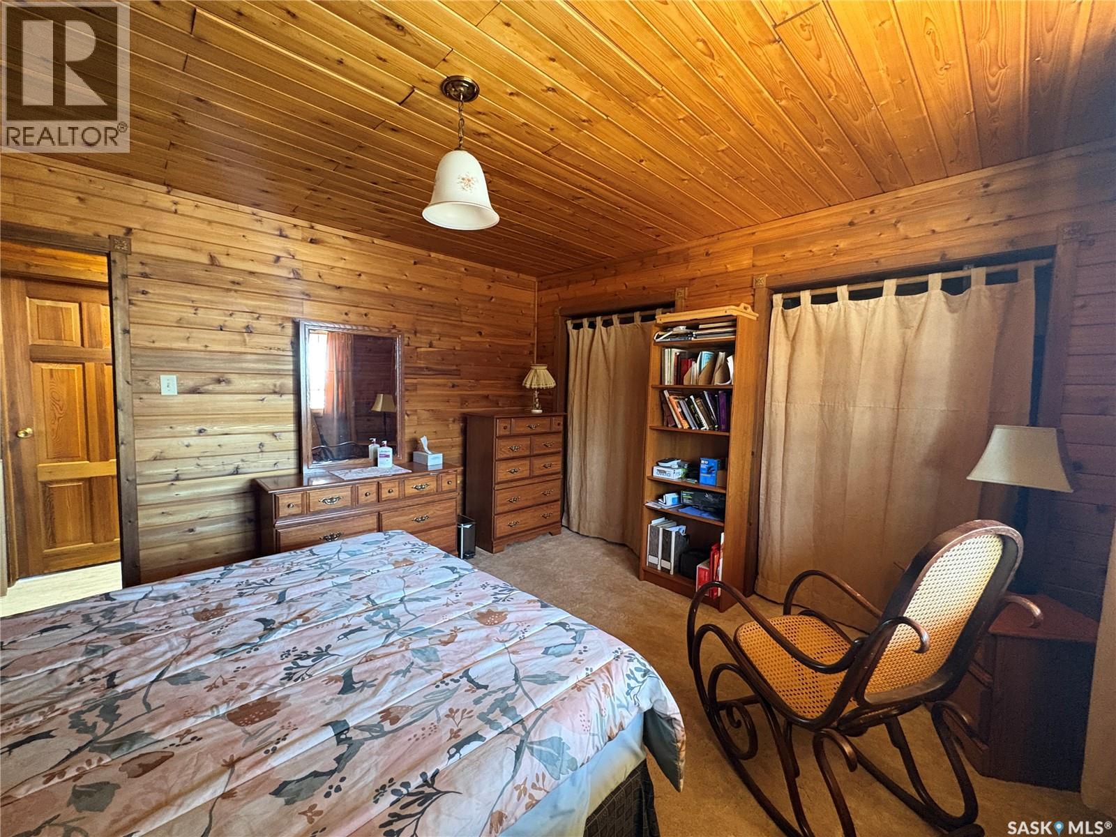Tatler Horse Acreage - 29