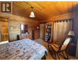 Tatler Horse Acreage, Leask Rm No  464, SK S0J1M0 Photo 49