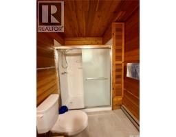 4pc Bathroom - Tatler Horse Acreage, Leask Rm No  464, SK S0J1M0 Photo 8
