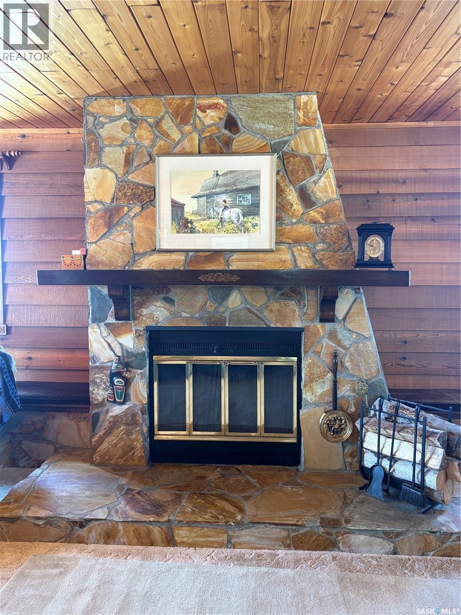 Tatler Horse Acreage - 18