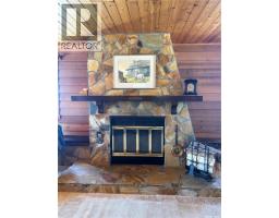 Tatler Horse Acreage, Leask Rm No  464, SK S0J1M0 Photo 34