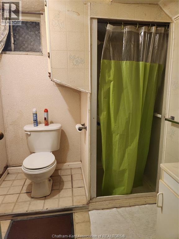 33 John STREET - 17
