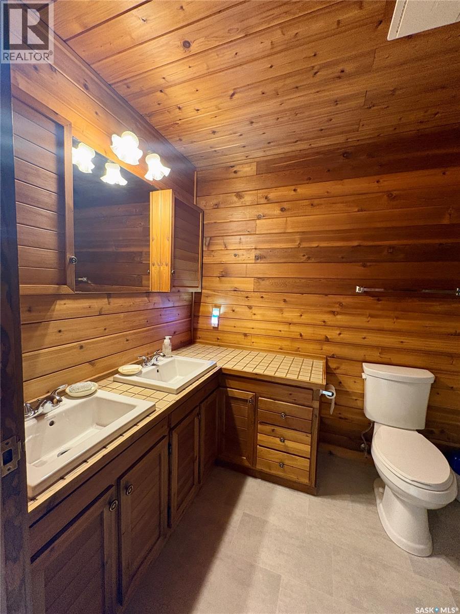 Tatler Horse Acreage - 35