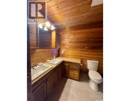 Tatler Horse Acreage, Leask Rm No  464, SK S0J1M0 Photo 50