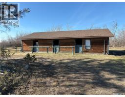 Tatler Horse Acreage, Leask Rm No  464, SK S0J1M0 Photo 39