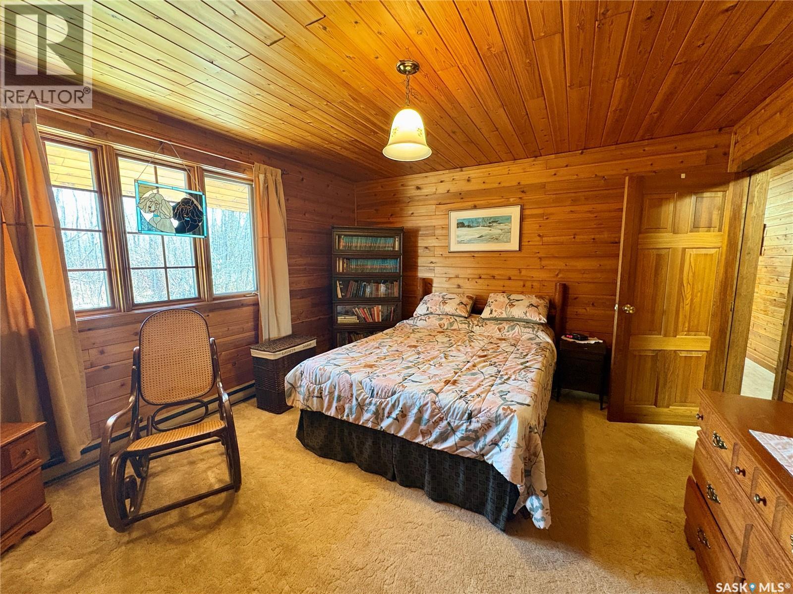 Tatler Horse Acreage - 28