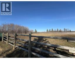 Tatler Horse Acreage, Leask Rm No  464, SK S0J1M0 Photo 13