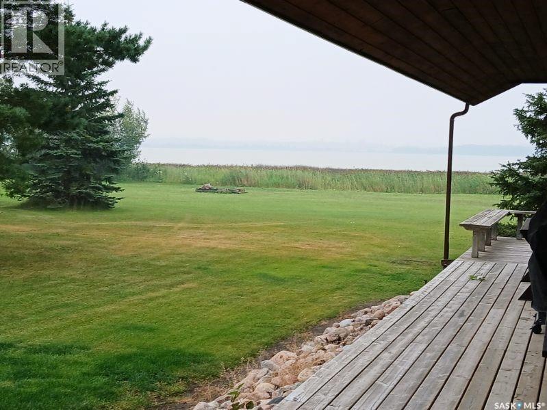 Tatler Horse Acreage - 43