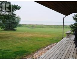 Tatler Horse Acreage, Leask Rm No  464, SK S0J1M0 Photo 27