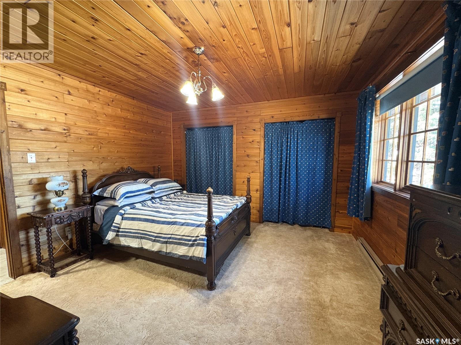 Tatler Horse Acreage - 23