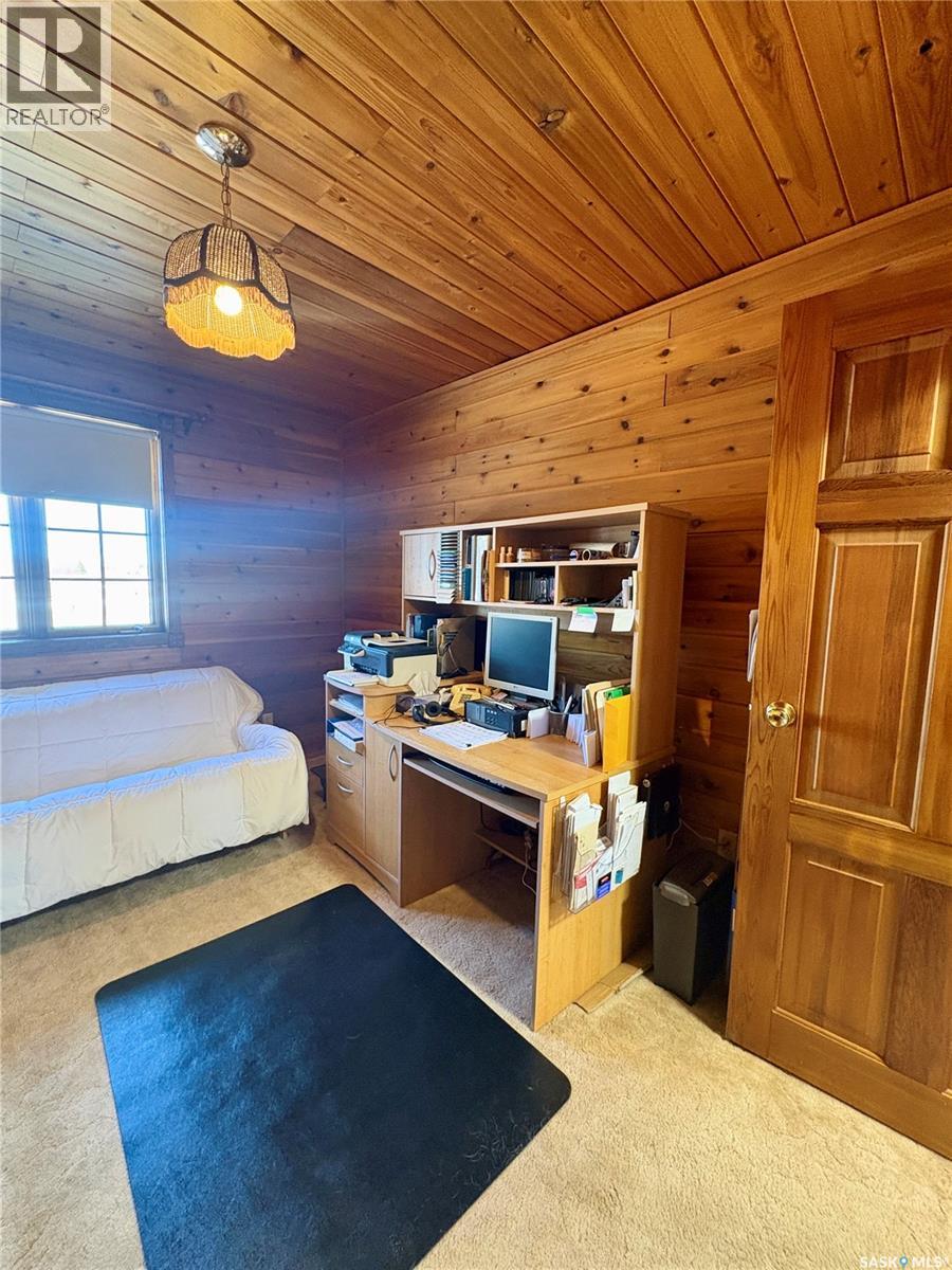 Tatler Horse Acreage - 31