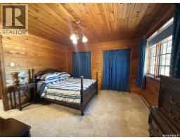 Tatler Horse Acreage, Leask Rm No  464, SK S0J1M0 Photo 42