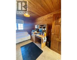 Foyer - Tatler Horse Acreage, Leask Rm No  464, SK S0J1M0 Photo 9