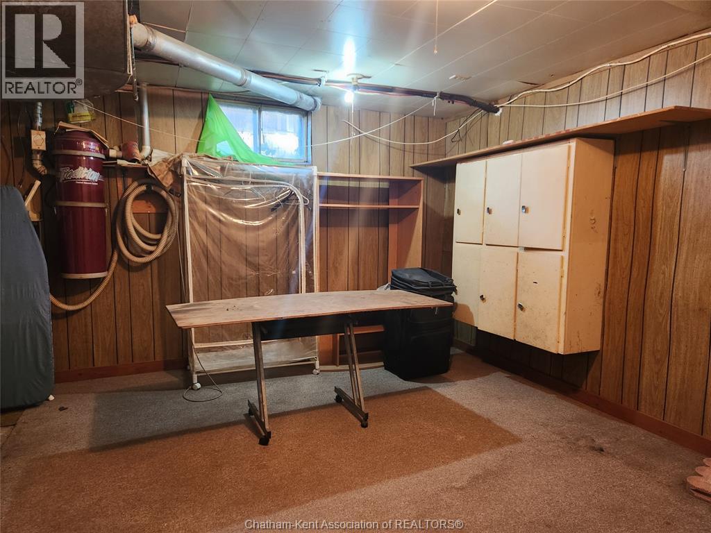 33 John STREET - 16