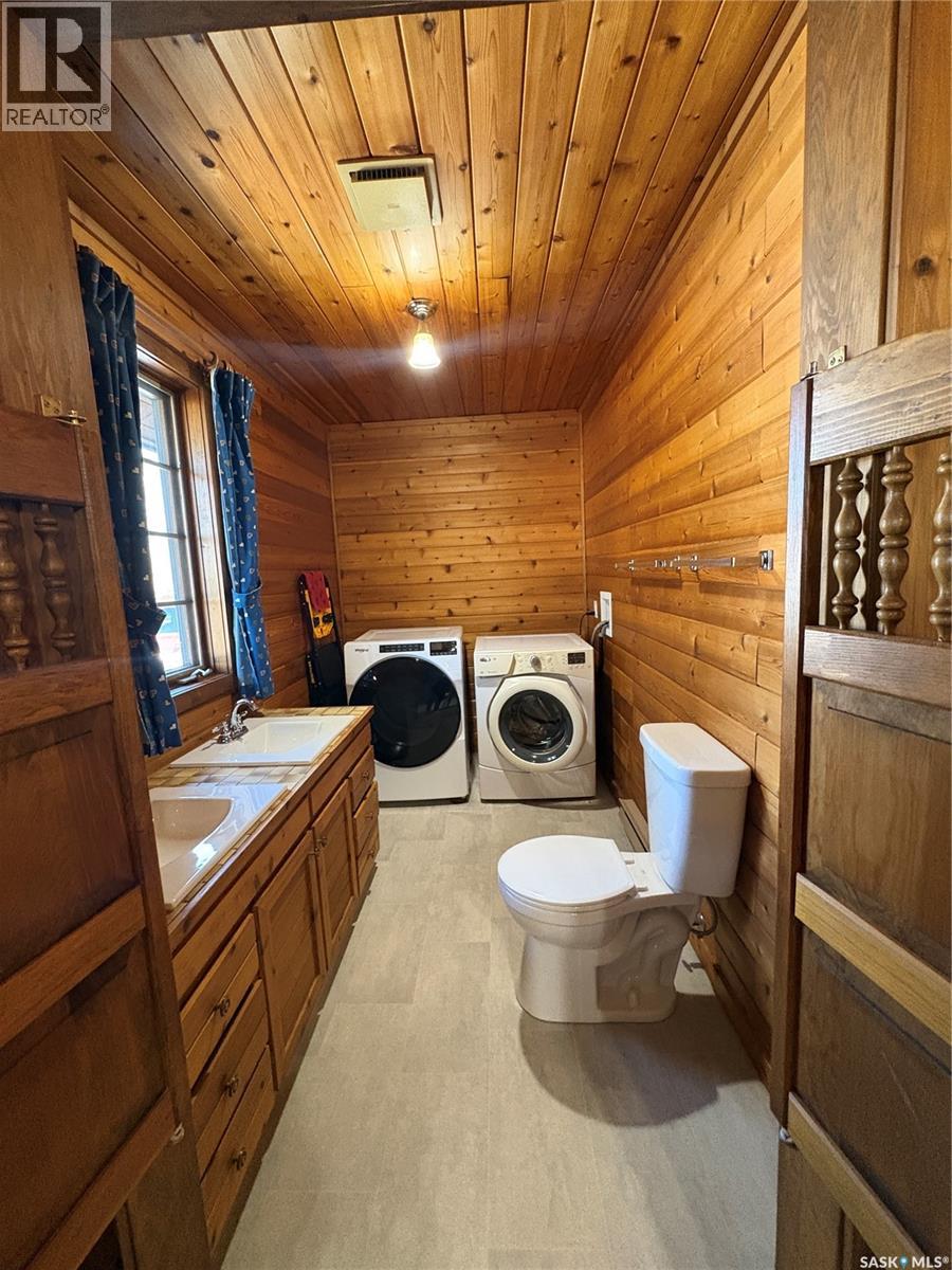 Tatler Horse Acreage - 26