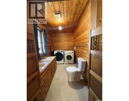 Tatler Horse Acreage, Leask Rm No  464, SK S0J1M0 Photo 45