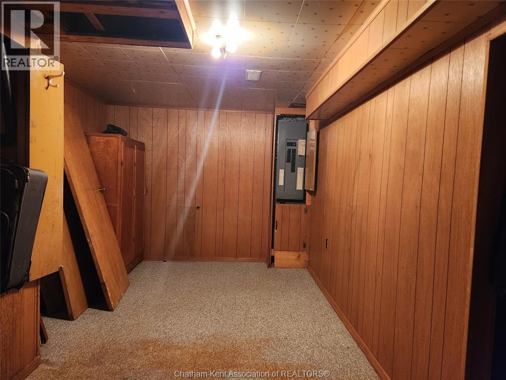 33 John STREET - 15