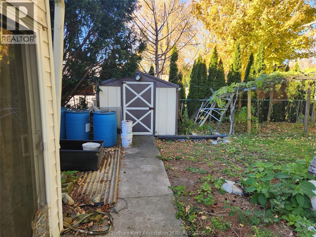 33 John STREET - 19