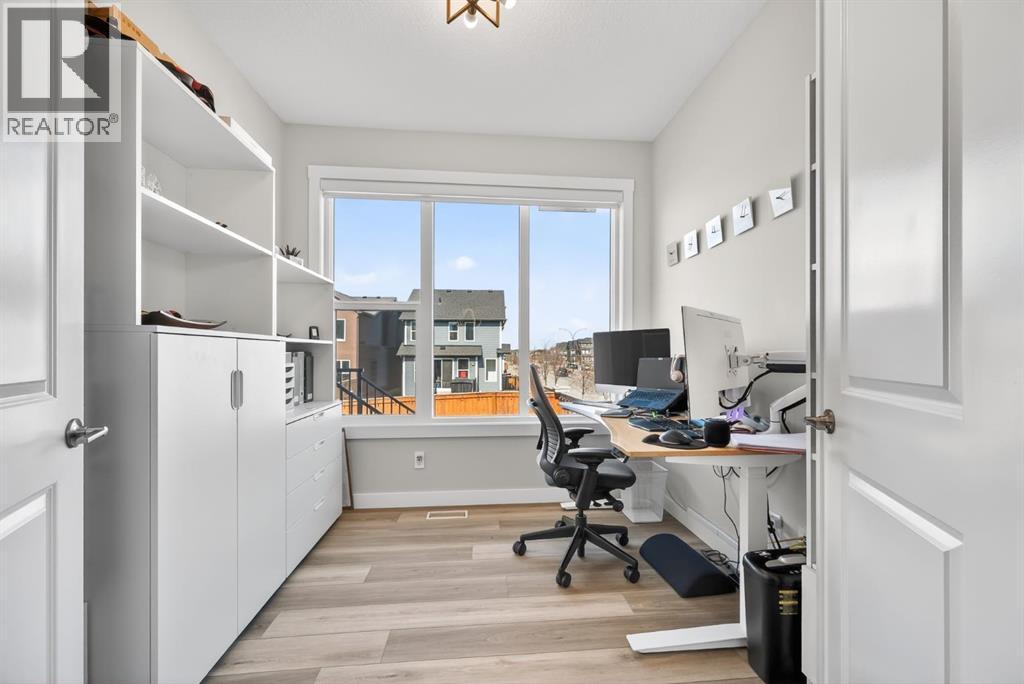 11 Cranbrook Gardens SE - 13