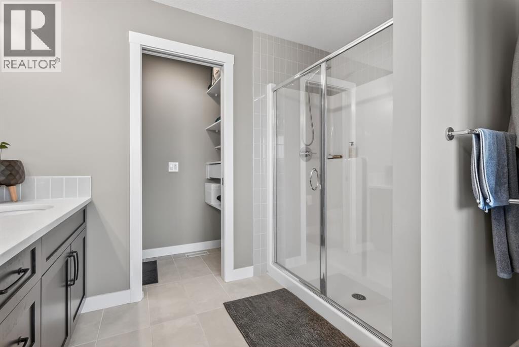 11 Cranbrook Gardens SE - 21