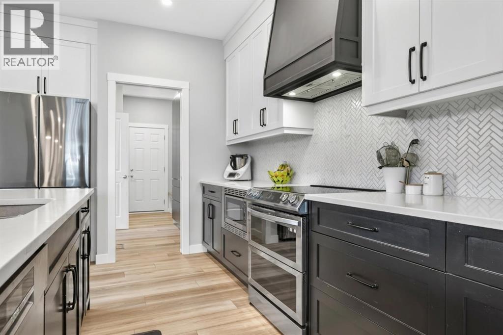11 Cranbrook Gardens SE - 7