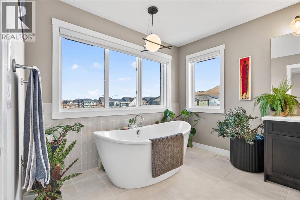 11 Cranbrook Gardens SE - 19