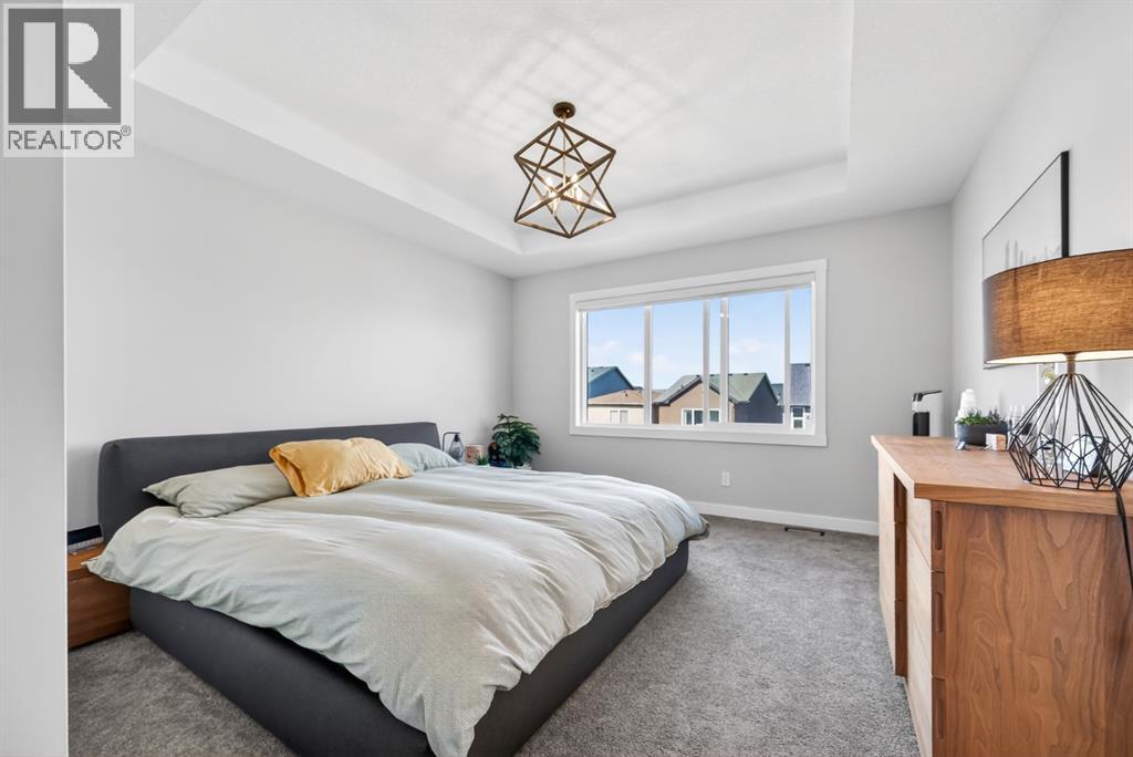 11 Cranbrook Gardens SE - 18